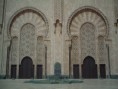 /album/casablanca/maroc-0012q-jpg/